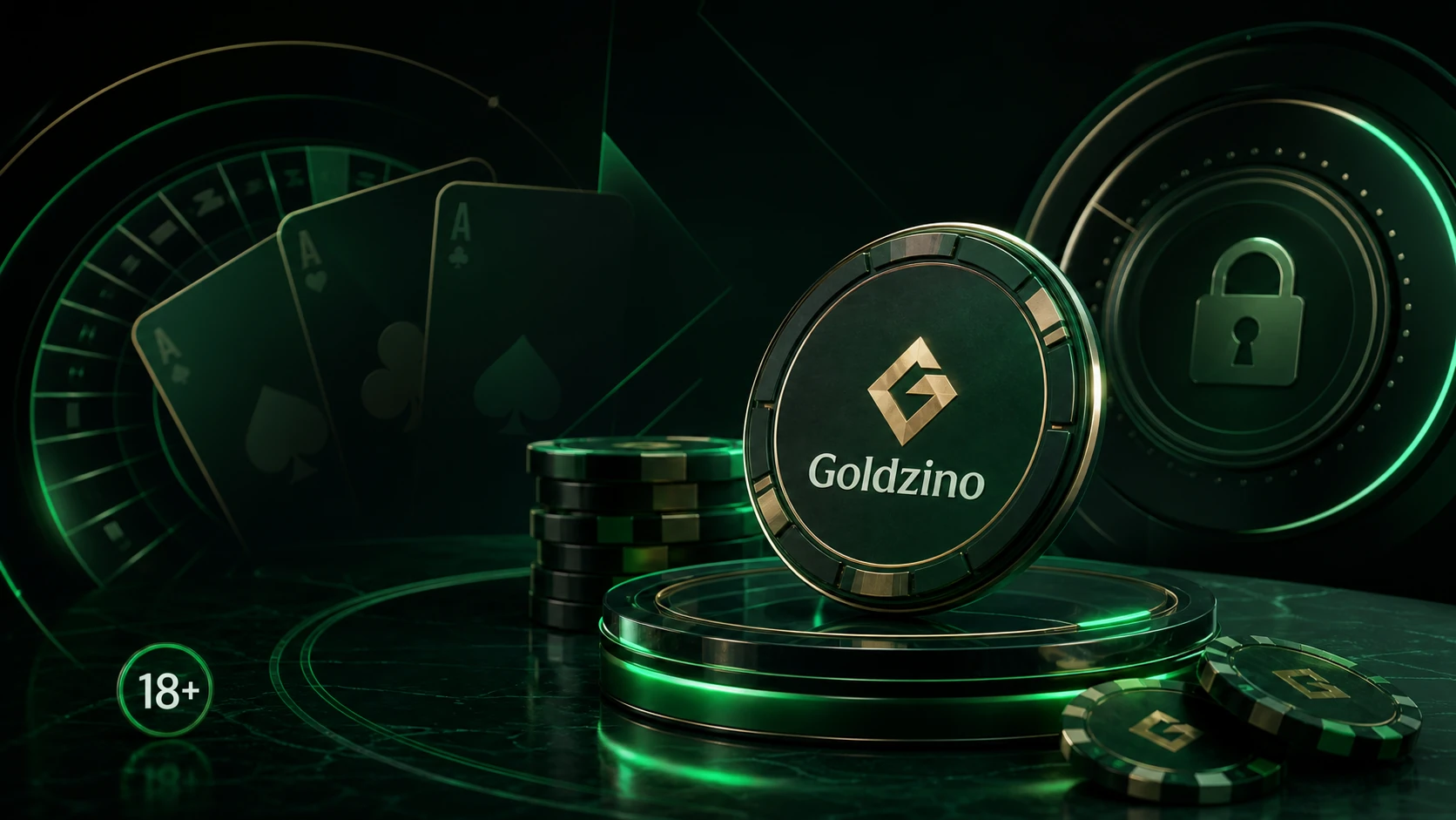 Goldzino